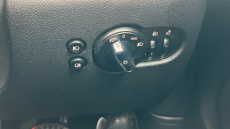 MINI Hatchback 1.5 Cooper Sport II 3dr Auto Petrol Hatchback